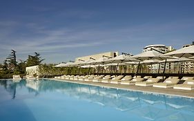 Holiday Inn - Tbilisi